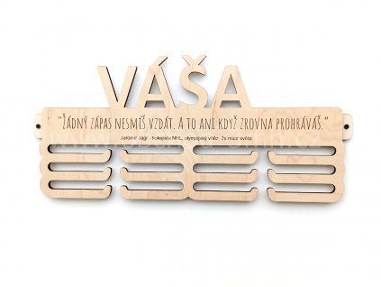 vyrp12 389vesak na medaile JMENO