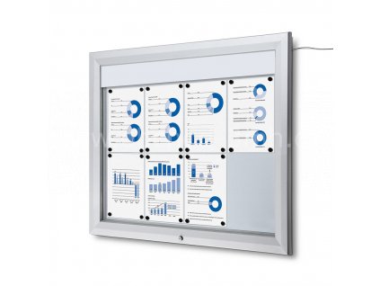 SCT8xA4PHLED 1