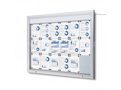 SCT18xA4PHLED 1