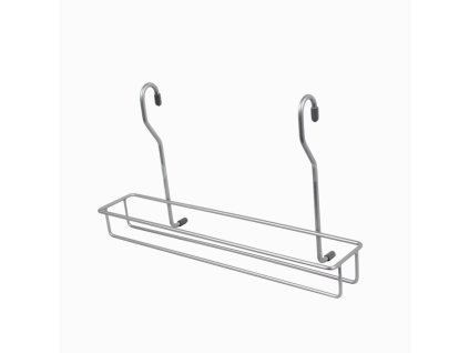 Kořenková polička pro 6 ks