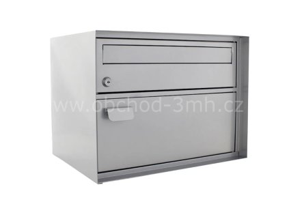 Poštovní schránka EDEL