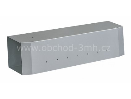 1660(1) rottner box na noviny trend nerez