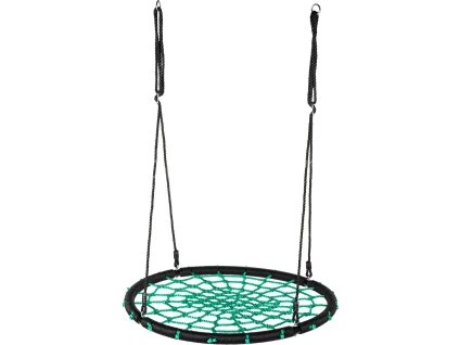 7e278ba33cb0d9e328f50ba05687405e