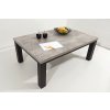 Konferenční stolek ECHT I8 - beton