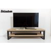 vyr 145TV STUL HALIFAX SKLADEM