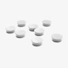 MAGNETS20WHITE 2