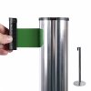 BBCHROMEGREEN 1 1000x1000 1520904091