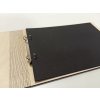 fotoalbum