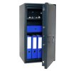 Nábytkový trezor Power Safe S2 800 IT DB