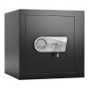 Trezor MONACO 45