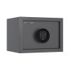 Nábytkový sejf PRAKTIK 25 EL