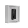 Sejf na klíče KEYTRONIC 20