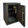 Sejf na krátké zbraně ZSL 4 M