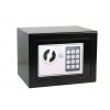 3421 1 trezor digitalni g21 230 x 170 x 170 mm