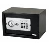 3424 2 trezor digitalni g21 310 x 200 x 200 mm
