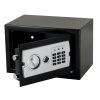 3424 3 trezor digitalni g21 310 x 200 x 200 mm