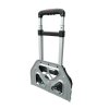 Vozík rudl skládací, nosnost 70kg