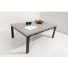Konferenční stolek ECHT I6/3 - beton