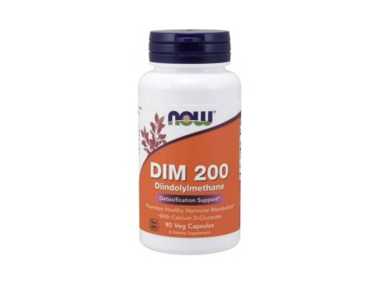 DIM 200