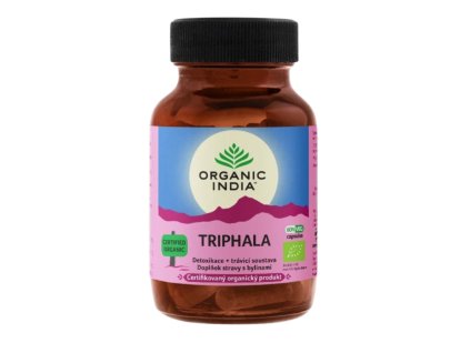 triphala