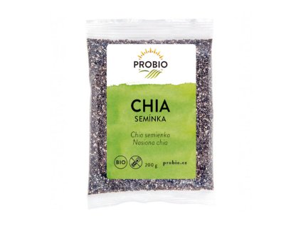 chia