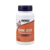DIM 200