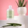 aloe pure 2