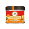 kurkuma latte