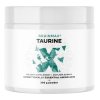 Taurin v prášku (300 g)