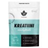 Kreatin Creapure® (250 g)