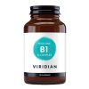 viridian B1