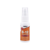 B12 sprej