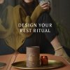 9.ritual2
