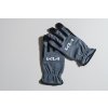 66951ADB10GR IM Kia work gloves 02 rgb 72