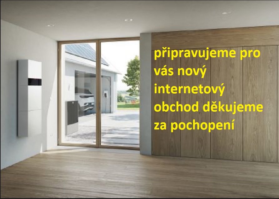 Do kuchyně