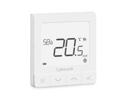 SQ610RF