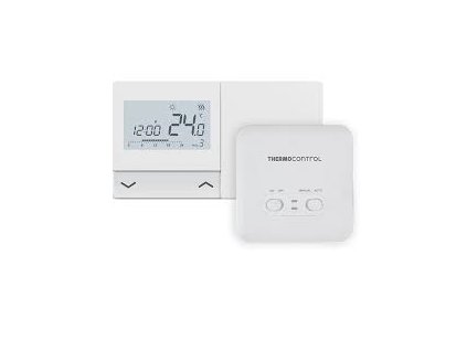 TC 910RF