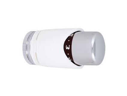 TH TRV 30
