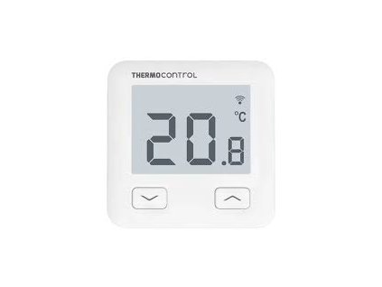 TC 30W WIFI