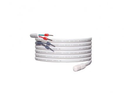 SALUS FS300