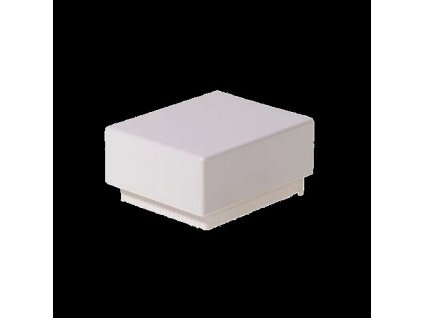 SENSOR teploty 7427232