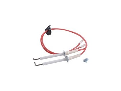 Zapalovací elektrody Vitopend 100