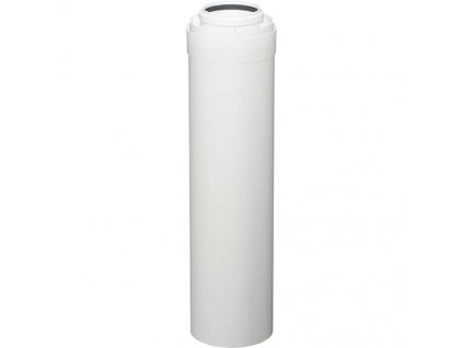 AZ trubka trochu mensi