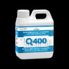 Q400