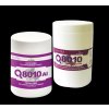 Q8010Al