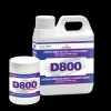 D800