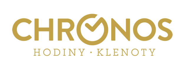 Chronos hodiny-klenoty s.r.o.