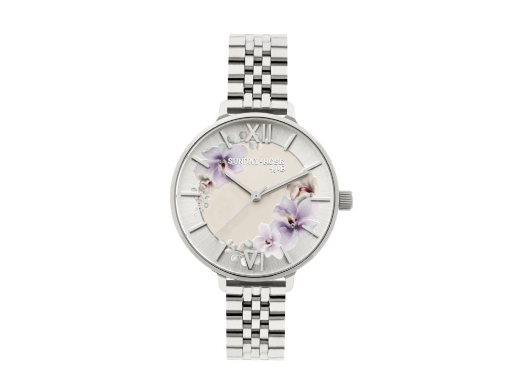 15480 large