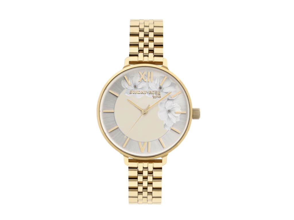 15496 large