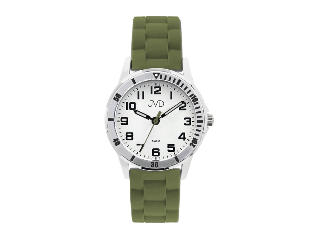 32665 large